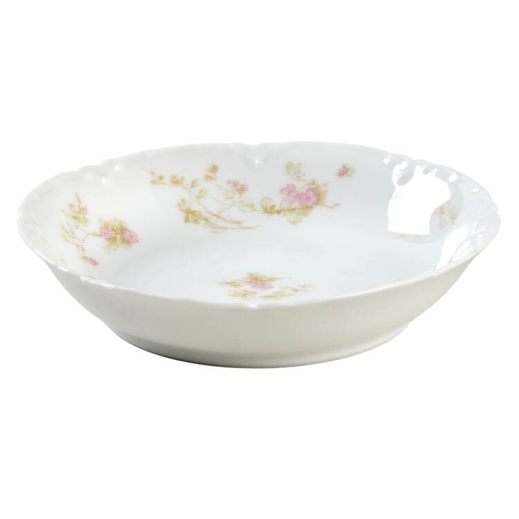 Schleiger 1165 Fruit/Dessert (Sauce) Bowl