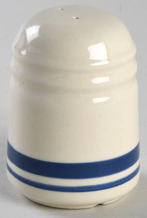 Dominion Salt Shaker