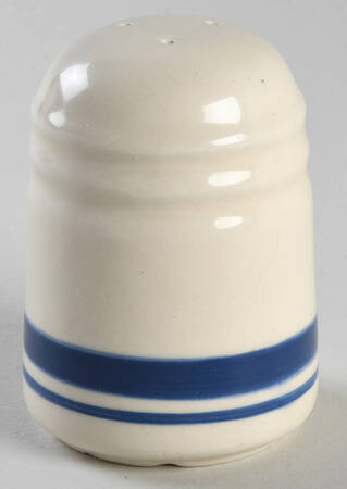 Dominion Pepper Shaker