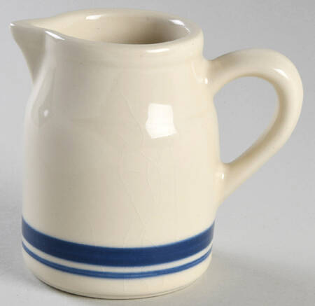 Dominion Creamer