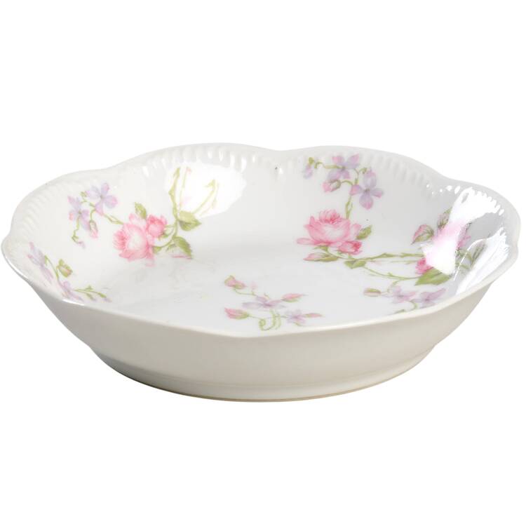 Schleiger 87-2 Fruit/Dessert (Sauce) Bowl