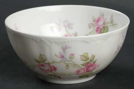 Schleiger 87-2 Open Sugar Bowl
