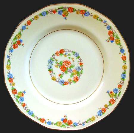 Martinique by Haviland