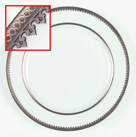 H949 by Haviland