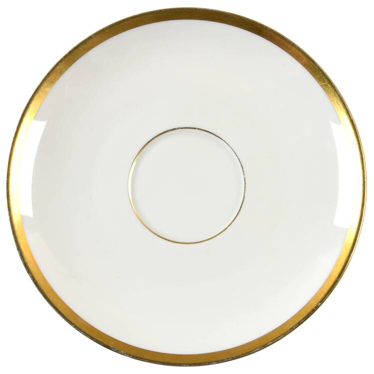 18668 Saucer