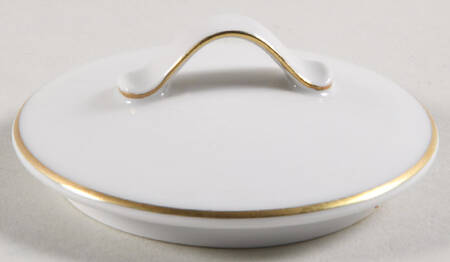03822 Lid for Sugar Bowl
