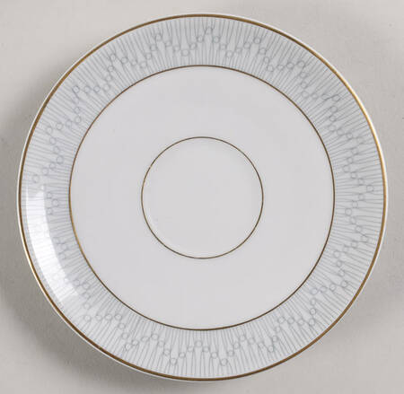03822 Saucer