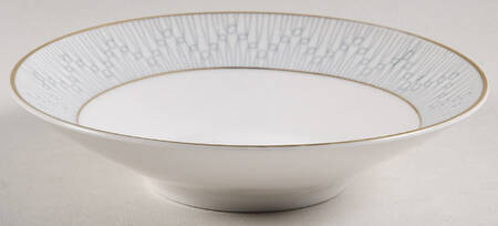 03822 Fruit/Dessert (Sauce) Bowl by Hutschenreuther