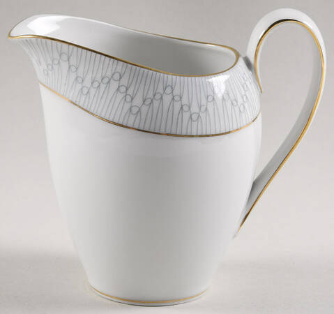 Creamer