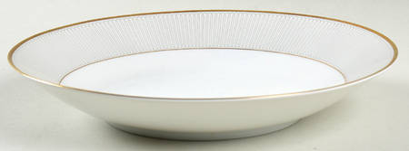 Prinzess Coupe Soup Bowl