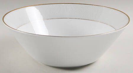 Prinzess 9" Round Vegetable Bowl