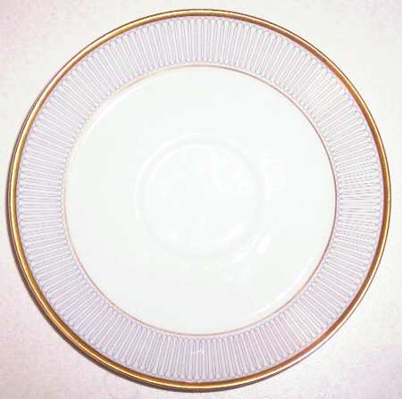 Prinzess Saucer