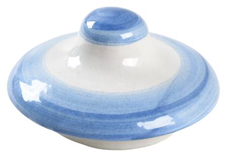 Christmas Mini Teapot No Lid