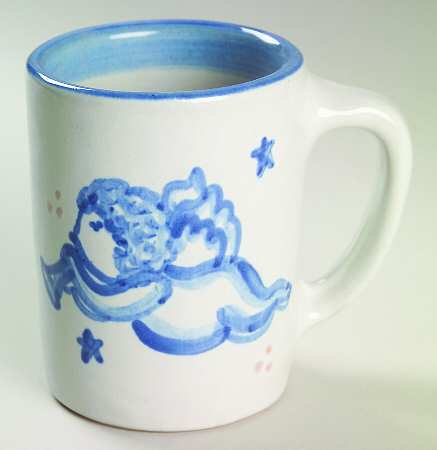 Christmas Mug
