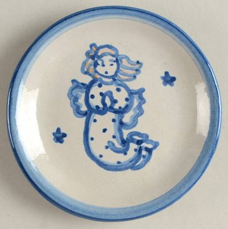 Christmas Coaster