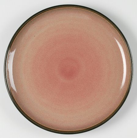 Rose Peacock (Coupe) by Heath