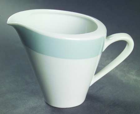 HUT715 Creamer