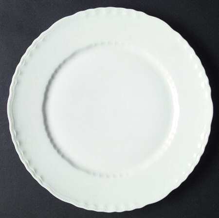 Schleiger 123 by Haviland