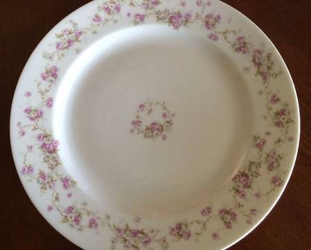Schleiger 1246b by Haviland