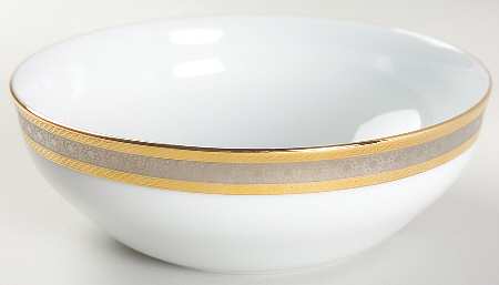 Place Vendome Individual Salad Bowl