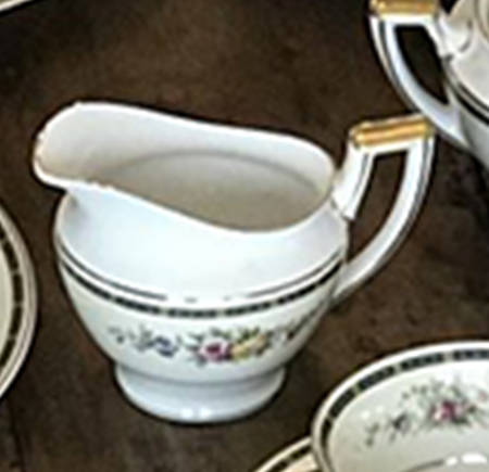 12712 Creamer