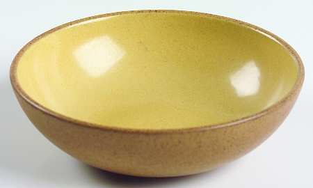 HTH3 Fruit/Dessert (Sauce) Bowl