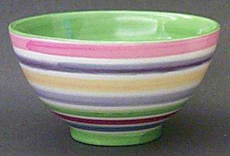 Mad Hatters Tea Party Open Sugar Bowl