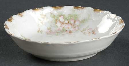Schleiger 146G Fruit/Dessert (Sauce) Bowl
