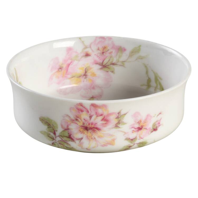 Schleiger 59e Ramekin No Saucer
