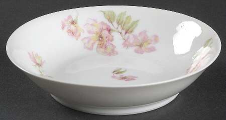 Schleiger 59e Fruit/Dessert (Sauce) Bowl