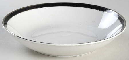 19588 Coupe Soup Bowl