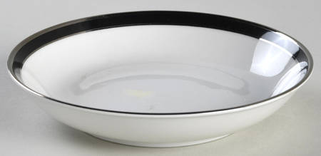 19588 Fruit/Dessert (Sauce) Bowl