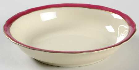 HC577 Fruit/Dessert (Sauce) Bowl