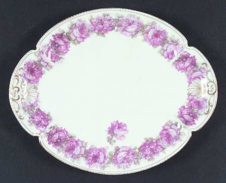 Schleiger 55-14 by Haviland