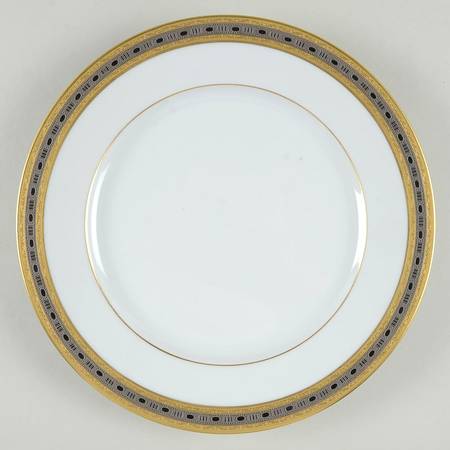 Prince De Conde by Haviland