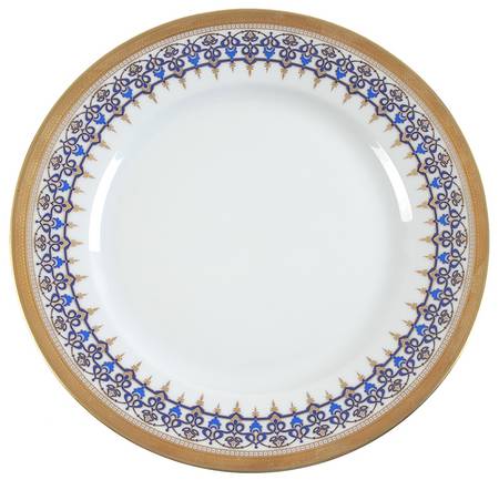 Narimane by Haviland