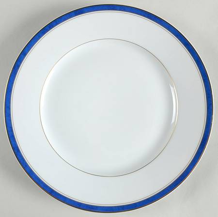 Toscane Lazuli by Haviland