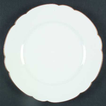 Schleiger 21 by Haviland