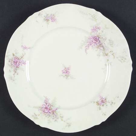 Schleiger 332-1 by Haviland