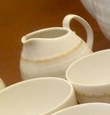 Astarte Creamer