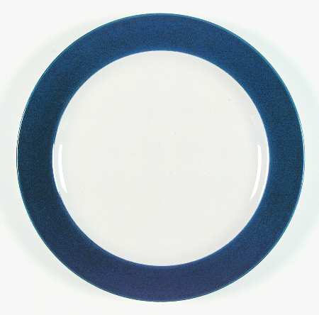 HLC1006 Service Plate (Charger)