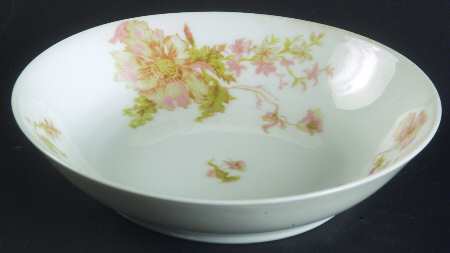 Schleiger 79a Fruit/Dessert (Sauce) Bowl