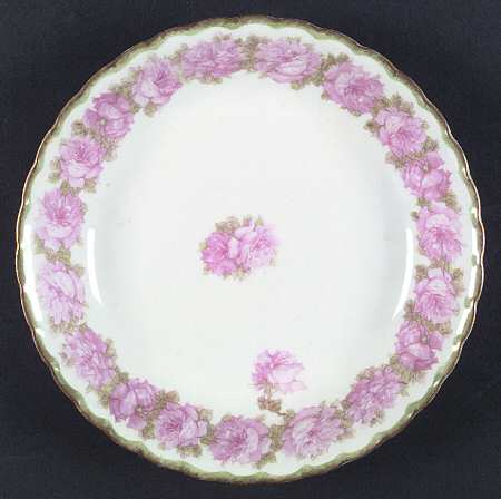 Schleiger 55-4 by Haviland