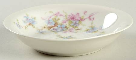 Schleiger 155n by Haviland
