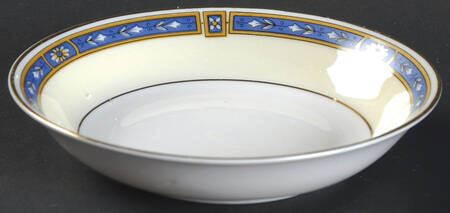 HC582 Fruit/Dessert (Sauce) Bowl