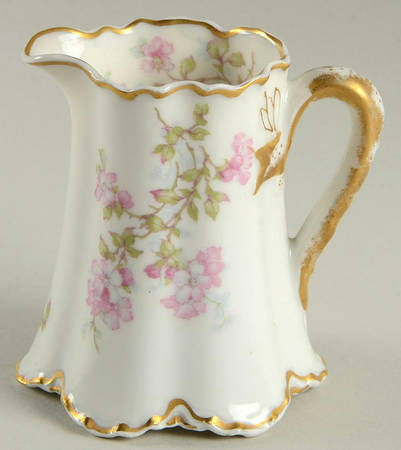 Schleiger 61b Mini Creamer