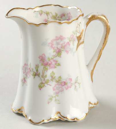 Schleiger 61b Creamer