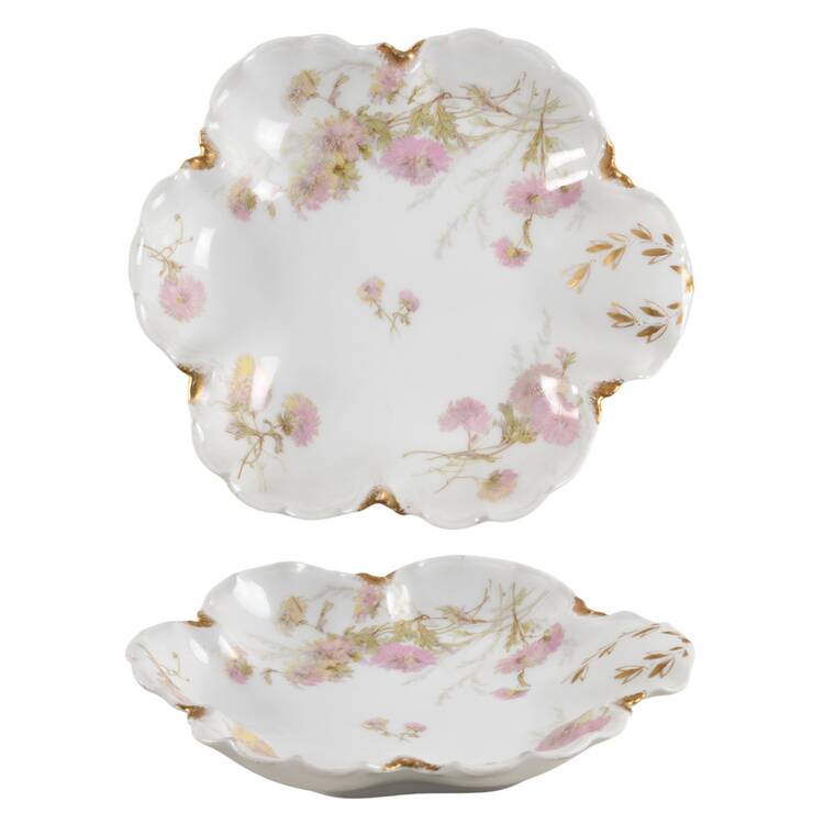 Schleiger 664c 7" Bon Bon