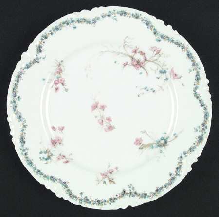 Schleiger 78-1 by Haviland