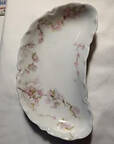 Schleiger 248-3 Bone Dish